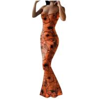 cms/erpbt/backend/web/uploads/erp/collection/images/Women clothes/OYISHAN/EN362557/img_b/EN362557_img_b_5